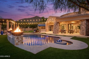 5694 Canyon Ridge North Dr, Cave Creek, AZ 85331