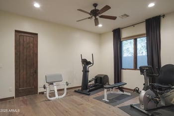 5694 Canyon Ridge North Dr, Cave Creek, AZ 85331