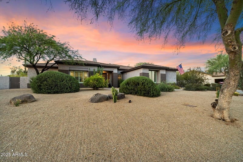 5694 Greythorn Dr, Scottsdale, AZ 85266