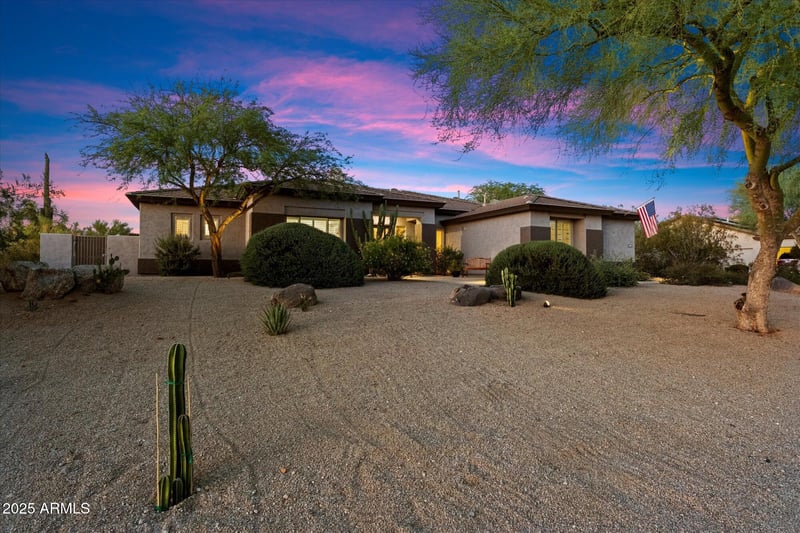 5694 Greythorn Dr, Scottsdale, AZ 85266