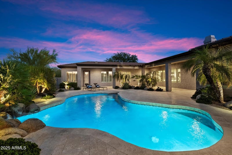 5694 Greythorn Dr, Scottsdale, AZ 85266