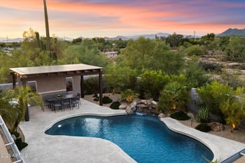 5694 Greythorn Dr, Scottsdale, AZ 85266