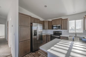 5696 383rd Dr, Tonopah, AZ 85354