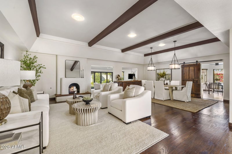 5696 73rd St, Scottsdale, AZ 85250