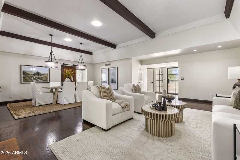 5696 73rd St, Scottsdale, AZ 85250