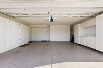 5696 73rd St, Scottsdale, AZ 85250