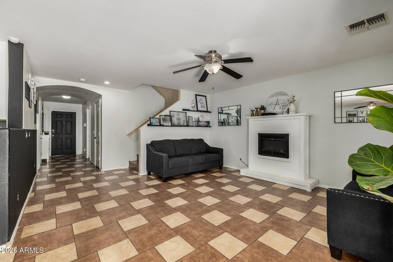 5697 237th Dr, Buckeye, AZ 85326