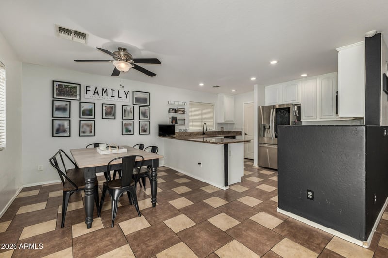 5697 237th Dr, Buckeye, AZ 85326