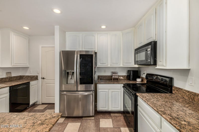 5697 237th Dr, Buckeye, AZ 85326