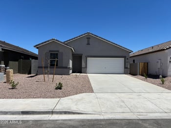 5698 Hornblende Way, San Tan Valley, AZ 85143