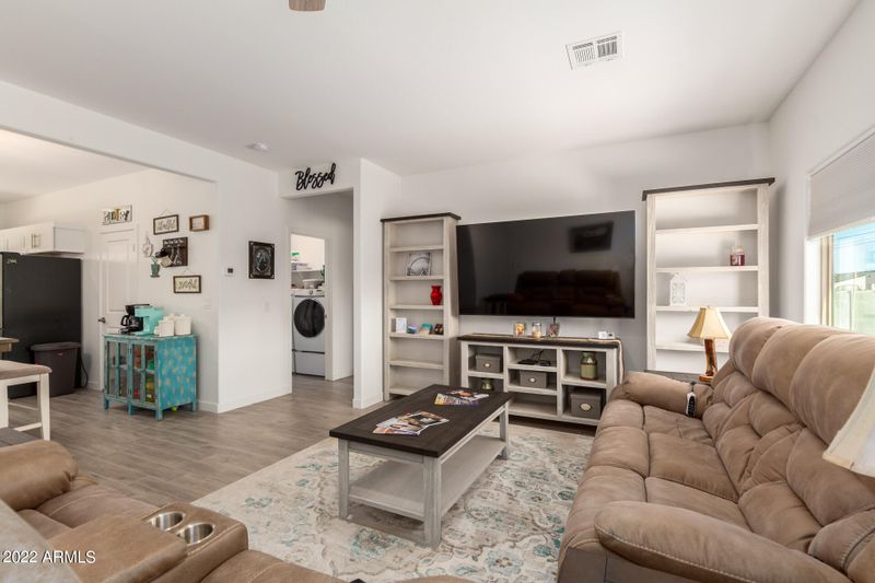 5699 E Red Bird Ln, San Tan Valley, AZ 85140