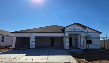 5699 Rosina Dell Pl, San Tan Valley, AZ 85140