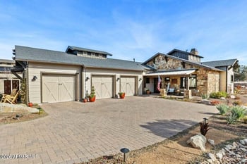 5699 Bruno Canyon Dr, Prescott, AZ 86305