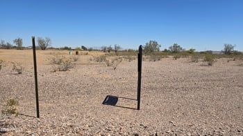 56XX 413th Dr #-, Tonopah, AZ 85354