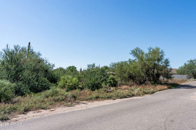 56xx E Milton Dr #'''-''', Cave Creek, AZ 85331