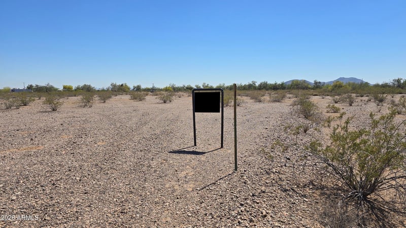 56XX 413th Dr #-, Tonopah, AZ 85354