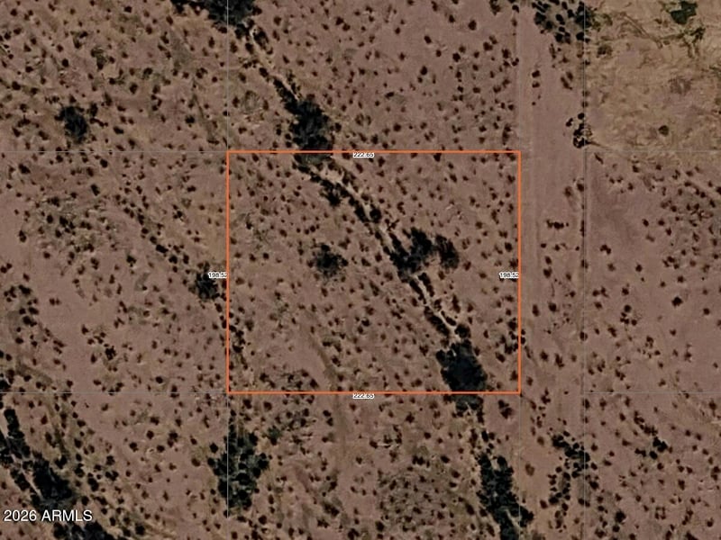 56XX 413th Dr #-, Tonopah, AZ 85354