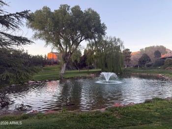 57 Copper Springs Dr, Sedona, AZ 86351