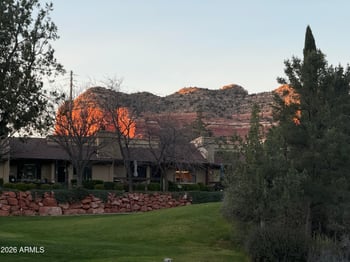 57 Copper Springs Dr, Sedona, AZ 86351