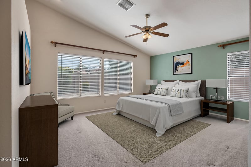 57 E Ranch Rd, Tempe, AZ 85284