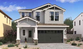 57 Windsor Dr, Gilbert, AZ 85296