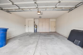 57 Ranch Rd, Tempe, AZ 85284