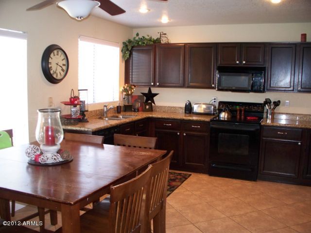 57 W Melody Dr, Gilbert, AZ 85233