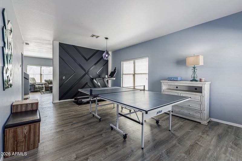 57 Saddle Way, San Tan Valley, AZ 85143