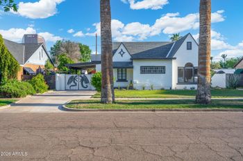 57 W Vernon Ave, Phoenix, AZ 85003