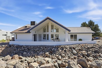 570 Antelope Dr, Clarkdale, AZ 86324