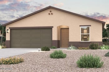 570 Crossbar Ln, Cottonwood, AZ 86326