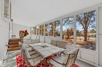 570 Harmony Dr, Sedona, AZ 86336