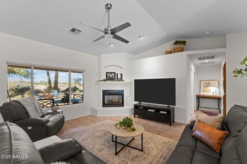 570 Jackson St, Wickenburg, AZ 85390