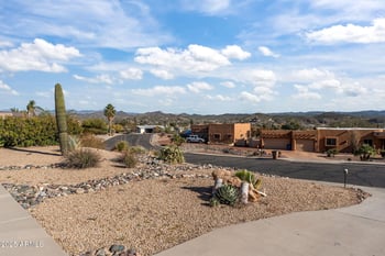 570 Jackson St, Wickenburg, AZ 85390