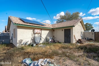 570 Ramos Dr, Casa Grande, AZ 85122