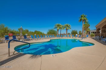 570 224th Dr, Buckeye, AZ 85326