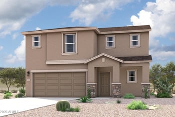 570 Van Haren St, Florence, AZ 85132