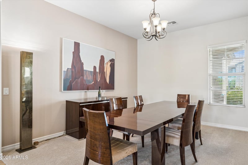 570 W Yellowstone Way, Chandler, AZ 85248