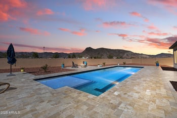 5700 202nd Ln, Litchfield Park, AZ 85340