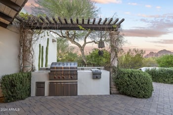 5700 33rd Pl, Paradise Valley, AZ 85253