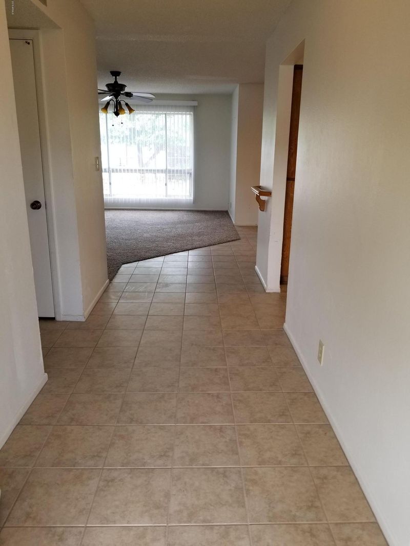 5700 E Dallas St, Mesa, AZ 85205