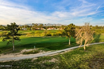 5700 E Sanna St, Paradise Valley, AZ 85253