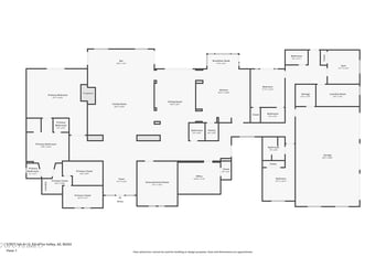 5700 Sanna St, Paradise Valley, AZ 85253