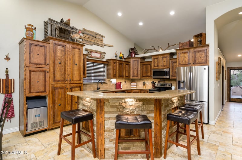 5701 105th Ln, Glendale, AZ 85307