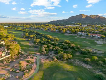 5701 Bar Z Ln, Paradise Valley, AZ 85253