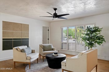5701 Charter Oak Rd, Scottsdale, AZ 85254