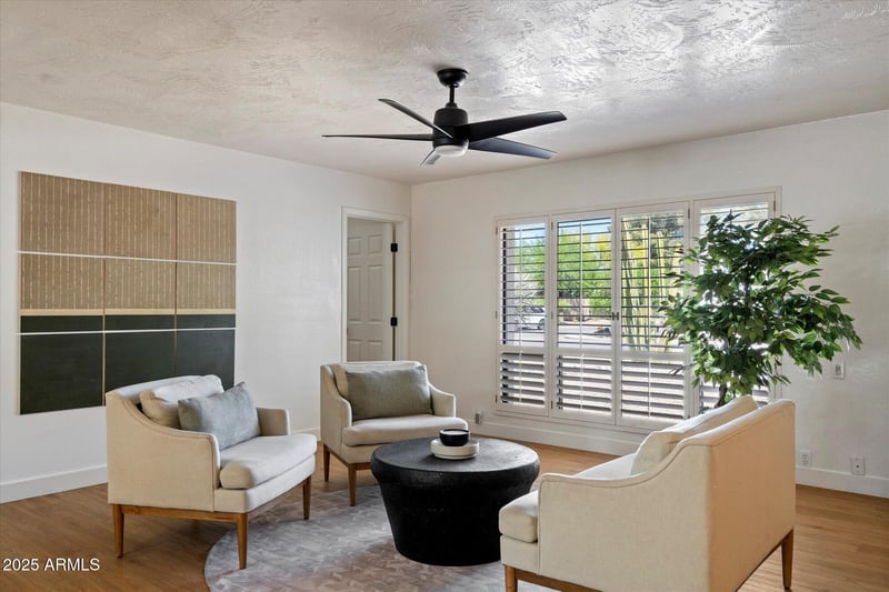 5701 Charter Oak Rd, Scottsdale, AZ 85254
