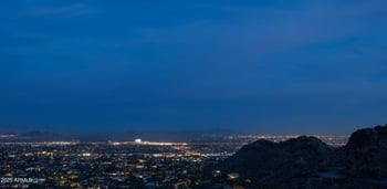 5701 Cheney Dr #29, Paradise Valley, AZ 85253