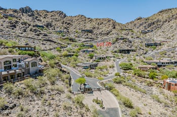 5701 Cheney Dr #29, Paradise Valley, AZ 85253