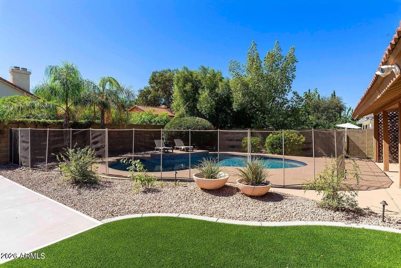 5701 Anderson Dr, Scottsdale, AZ 85254